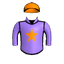 Arcland