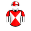 Mickey The Steel