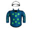 Metamorpheus