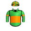 Minella Post