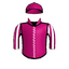 Putapoundinthejar