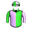 Hinchinbrooke