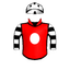 Whizz Bizz