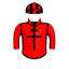 Finjimk