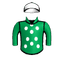 Saliba