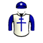 Royal Bones