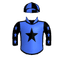 Rumble Demosa