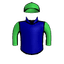 Magilligan