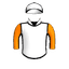 Chamaville
