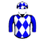 Queen Atlas