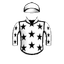 Rectify