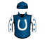 Arromax