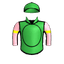 De Angelo