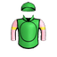 Spike The Punch