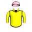 Teachintherelease