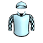 Oleg