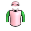 Tiz The Great