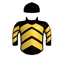 Turf Star