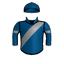 Knoty Knicks