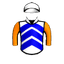 Jubaleve