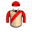 Illuminare