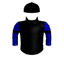 Verifire