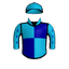 The Minkster
