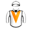 Venencia