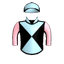Stellify
