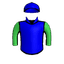 Brikeli
