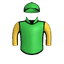 Now Or Nevermore