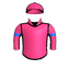 Jetovator