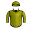 Jaguar Jon