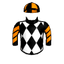 Balaza