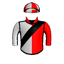 Off In The Corner