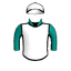 Pyrokinetic