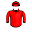 Giant Kid
