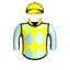 Uncle Chilly