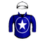 San Saba