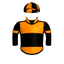 Septembersixtyfour