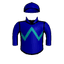 Bank Shot