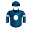 Inca