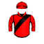 Red Raider