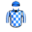 The Great Maybe