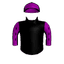 Dine And Dash