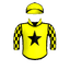 Diamond Kane