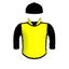 Ragman