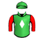 Freedom Glider
