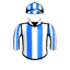 Rondelito