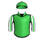 Eddiecoyle